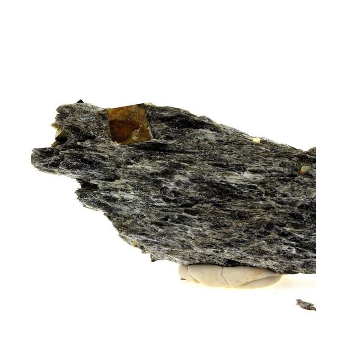 Pyrite 126.4 carats