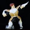 Anime Goku Ginyu Figure Jeice Recoom Burter Guldo Figurine Pvc Action Figures Collection Model Doll Toys