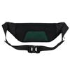 Regatta Blackfell 4 Reflective 5L Waist Bag