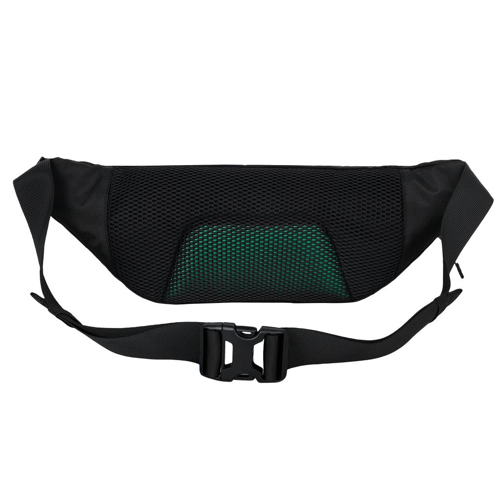 Regatta Blackfell 4 Reflective 5L Waist Bag