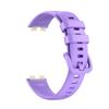 Силиконовый ремешок для браслета HUAWEI Band 8, аксессуары