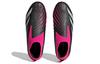 Predator Accuracy+ Adidas Ag 'Own Your Football Pack' HQ0954