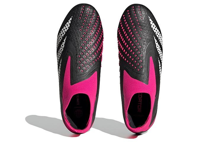 Predator Accuracy+ Adidas Ag 'Own Your Football Pack' HQ0954