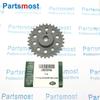 2.0 Diesel Camshaft Gear Timing Chain Tensioner for Discovery Sport Range Rover Evoque Velar LR073744 LR073765 LR084294 LR138833