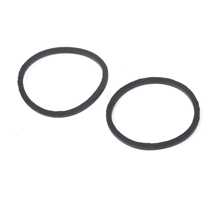 10Pcs Dvd Drive Belt For Liteon Rubber Leather Ring For Xbox 360/Xbox360 Lite-On
