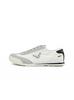 [Dynafit] Модернизация Onse Slip-On YUS23N11W2