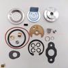 TD025/TD02 Turbo Parts Repair /Rebuild Kits Flate Back Supplier AAA Turbocharger Parts