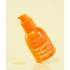 The Face Shop Сыворотка для осветления с танджерином и витамином C 35 мл