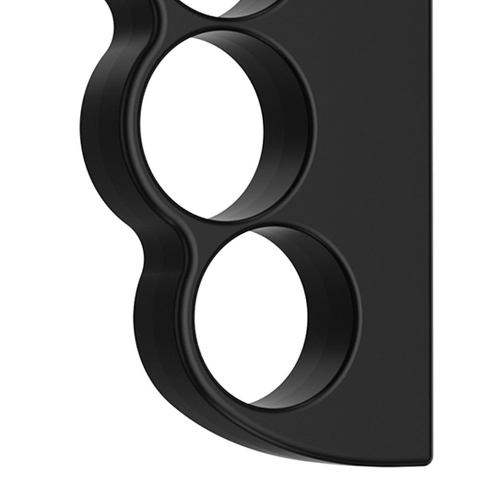 Fitness Boxing Hand Grips for Nintendo for Switch 2 Joy-Con Fit Boxing Clasp Accessories Game Hand Grips for Adults and Children