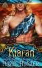Книга Kiaran (Immortal Highlander, Clan Mag Raith Book 5) : A Scottish Time Travel Romance : 5