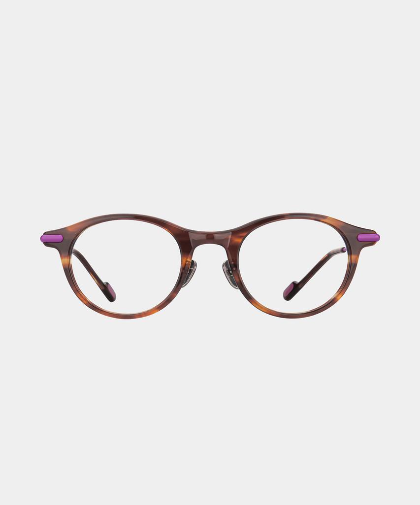 Lolenseupol Lami 03 C2 Demi&Purple