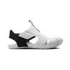 Nike Детские кроссовки Sunray Protect 2 PS Summit White Black Team-Red 943826-100