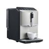 Полностью автоматическая эспрессо-машина Siemens