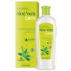 Молочко для тела Grisi Aloe Vera 380 мл