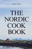 The The Nordic Cookbook Book