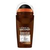 L'Oréal Paris Men's Barber Club Deodorant Roll-on 50ml Proxy
