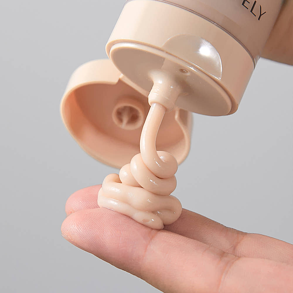 VELY VELY Нано Спикула(НД) 1200 Крем-лифтинг 50 мл