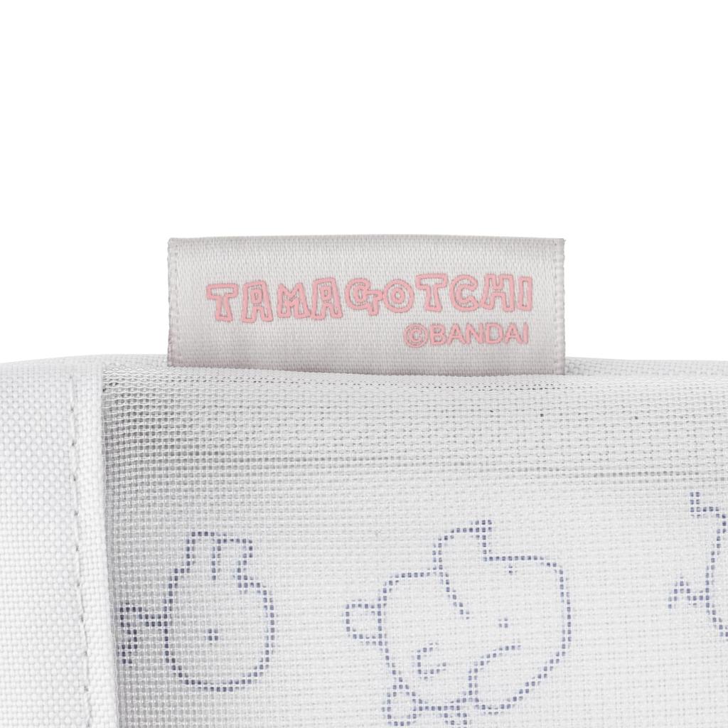 Tamagotchi Pencil Case Friend 1 KPC-TM1