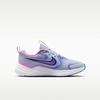 Nike Cosmic Runner Ghost Sapphire Midnight Navy (GS)