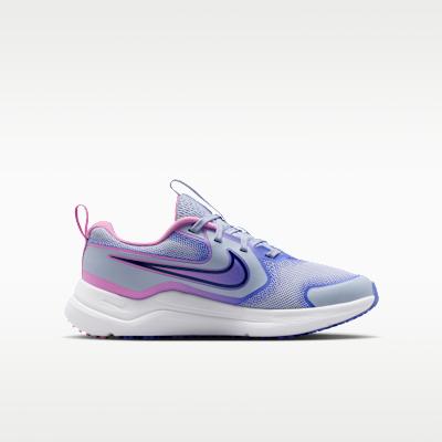 Nike Cosmic Runner Ghost Sapphire Midnight Navy (GS)