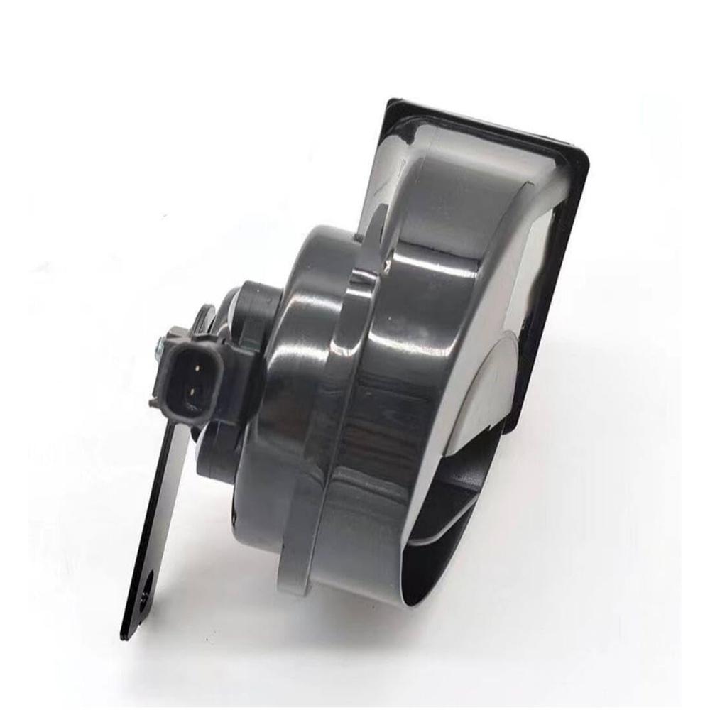 2Pins High Low Car Horn 38100-TVA 38150-TVA For Honda Accord CRV Civic HRV 18-22