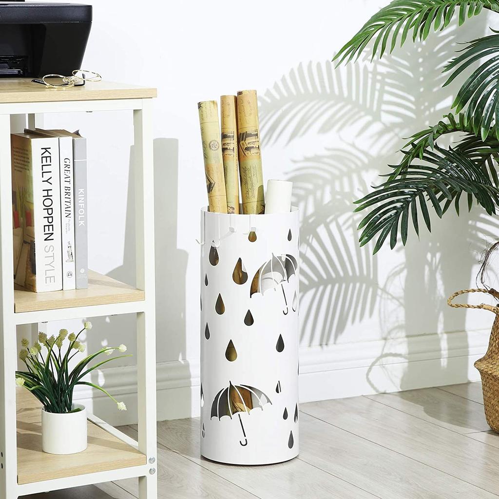Umbrella stand - LUC23W