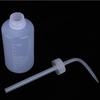 Squeeze Bottles Tattoo Washing Bottle Rinse Water Diffuser Tattoo Tools 250ml