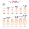 Girls Long Satin Bow Princess Dress Kids Formal Party Gown 8-14 Years Multiple Colors