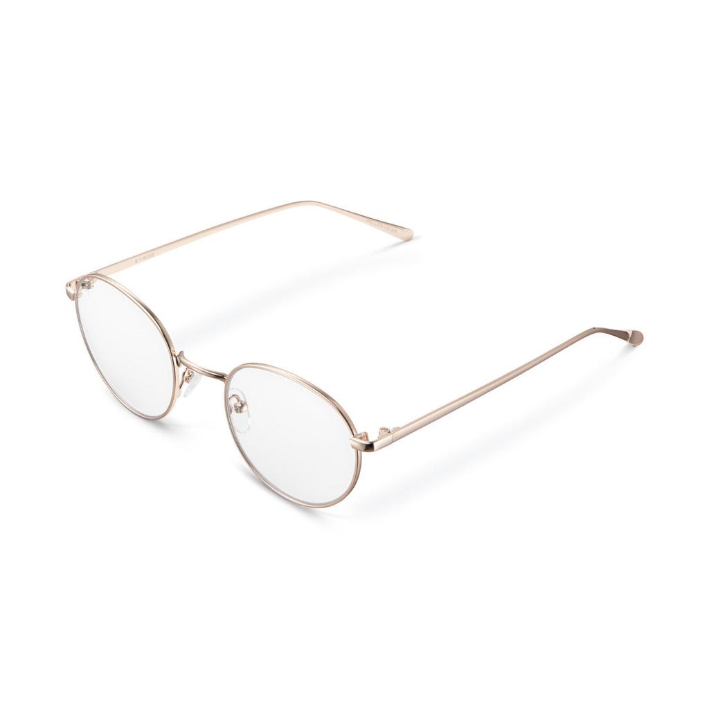 Meller Yuda Экранные очки