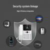 Двухдиапазонный WiFi IP-телефон Fanvil V62W (Китайская версия)