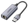 Ugreen USB 3.0 Gigabit Ethernet Adapter