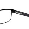 Fashion Classic Simple Business Reading Glasses Ultra Light Glasses Optical Frame Eye Protection