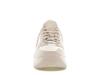 Nike Air Force 1 Wild Low Sail W - FB2348-002