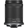 Canon RF-S18-150mm F3.5-6.3 IS STM Canon
