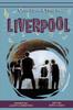 Книга Once Upon A Time In Liverpool : It's Good To Dream