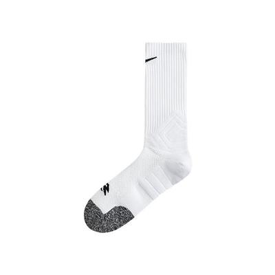 Nike 3BRAND Детские амортизирующие спортивные носки