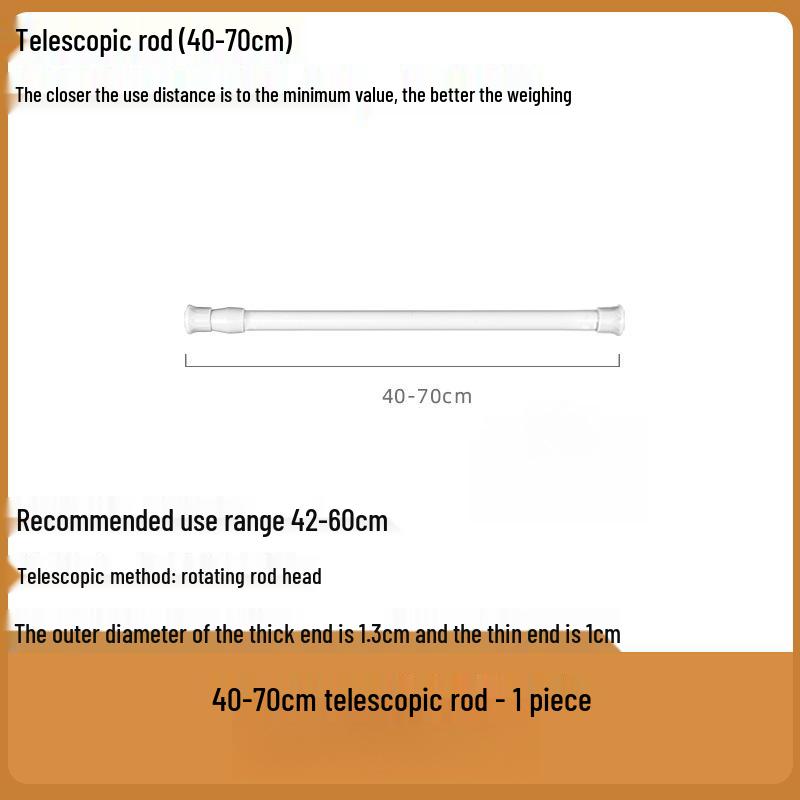 Wall-Mounted Bathroom Mirror Cabinet with Shelf for Cosmetics and Toiletries