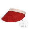 Женская летняя кепка Helen Kaminski HAT50265 TRNTL