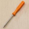 Отвертка Отвертка DC40 DC41 И DC50 И т.д. Для DC24 Torx T8