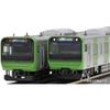 Tomytec Масштаб N Базовый набор Sd Серия E235 línea yamaNote 90189 Железнодорожная модель eNtry