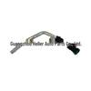 LR011454 Engine Heater Hose for 2010-2012 Land Rover Range Rover (L322)