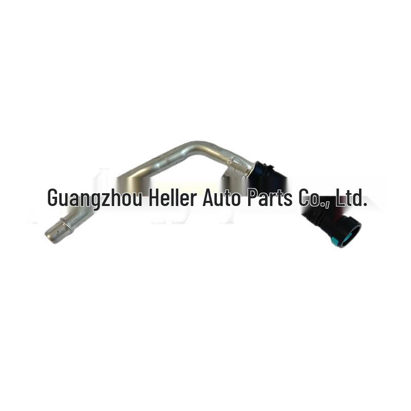 LR011454 Engine Heater Hose for 2010-2012 Land Rover Range Rover (L322)