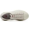 Fila Heritage-FHT Модный Повседневный Низкий Верх Женские кроссовки Молочно-Белый F12W134343FWS