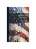 The American History Book