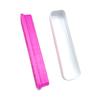 Versatile Silicone Holder for Makeup Brushes Sewing Items and Art Supplies Easy to Use Carfting Tools Storage Case