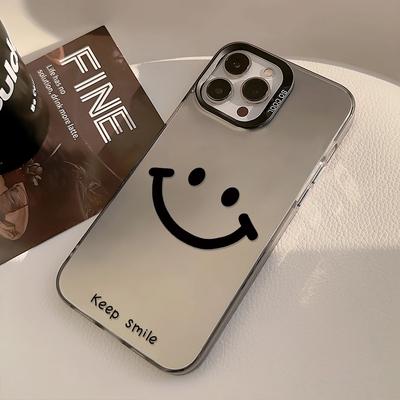 Расписной чехол для телефона для iPhone 11 14 15 16 iPhone 17 11 12 13 для 17 14 15 16 Pro14 15 16 Pro Max для Samsung S25 Ultra S24 S25 A36 A56 A16 Жесткий чехол