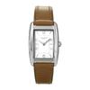 Casual Watch Leeds 14504311 Brown [Coach] Women's [Item]