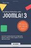 Книга Building Websites with Joomla! 3