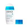 Uriage Deodorant Douceur 50ml (roll-on type)