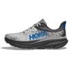 Кроссовки Hoka Blue Challenger Atr 7 Outer Orbit 1134497-OHK